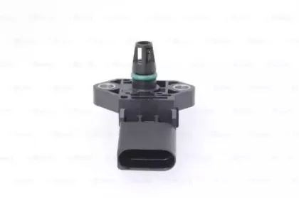 bosch-0261230266