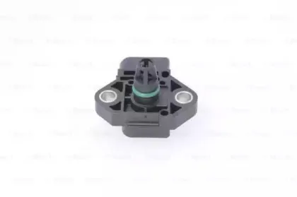 bosch-0261230266