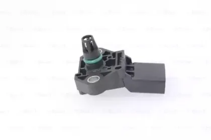 bosch-0261230266