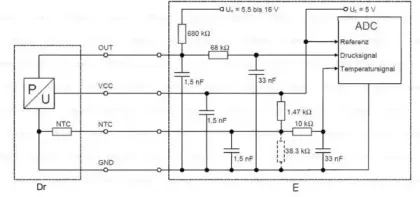 bosch-0281006076
