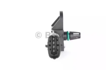 bosch-0261230313