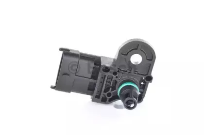 bosch-0261230313