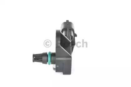 bosch-0261230313