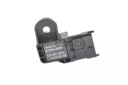 bosch-0261230313