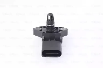 bosch-0261230388