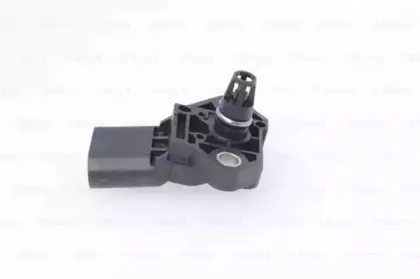 bosch-0261230388