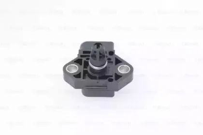 bosch-0261230388