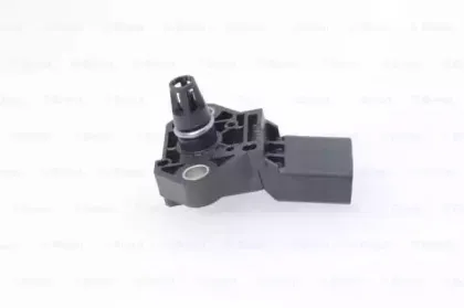 bosch-0261230388