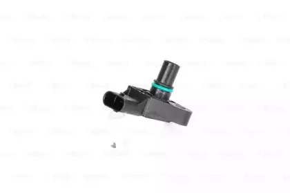 0 261 230 441 BOSCH Датчик, давление наддува