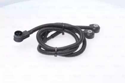 0 261 231 026 BOSCH Датчик детонации