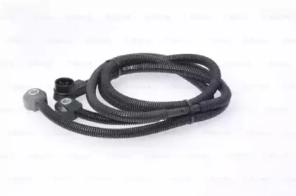 0 261 231 054 BOSCH Датчик детонации