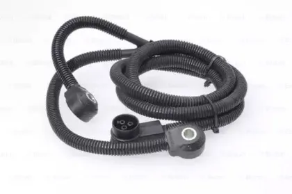 0 261 231 056 BOSCH Датчик детонации