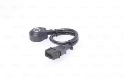 0 261 231 066 BOSCH Датчик детонации