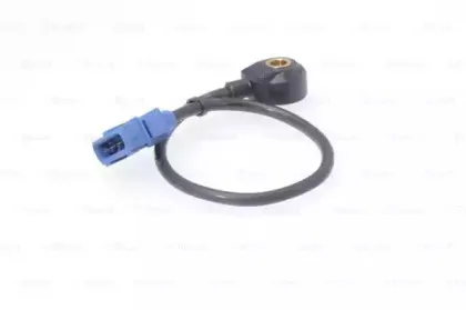 0 261 231 070 BOSCH Датчик детонации