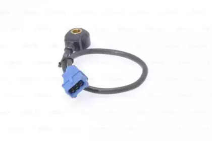 bosch-0261231070