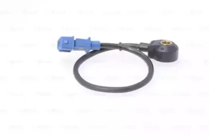 bosch-0261231070