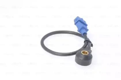 bosch-0261231070