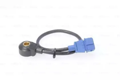 bosch-0261231070