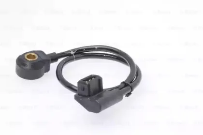 0 261 231 074 BOSCH Датчик детонации