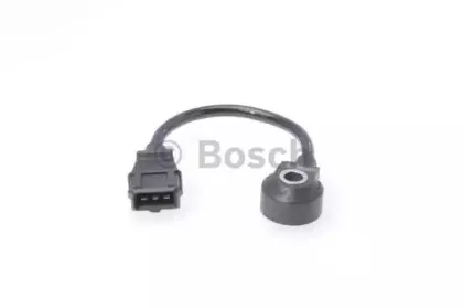 bosch-0261231075