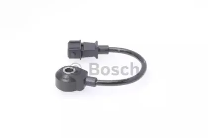 bosch-0261231075