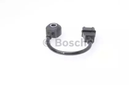 bosch-0261231075