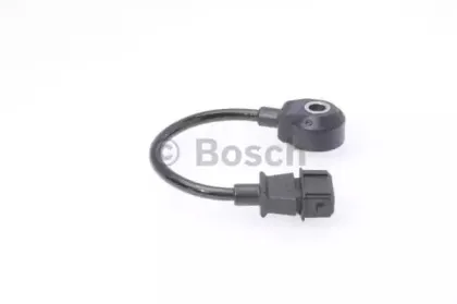 bosch-0261231075