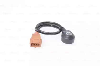 bosch-0261231077