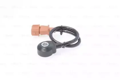 bosch-0261231077