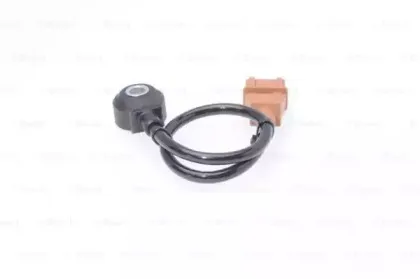 bosch-0261231077