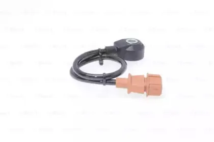 bosch-0261231077