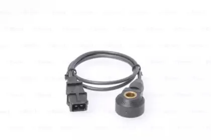 bosch-0261231079
