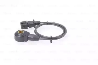 bosch-0261231079
