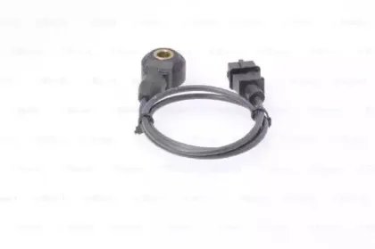 bosch-0261231079
