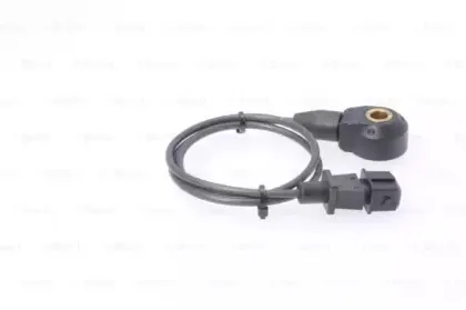 bosch-0261231079