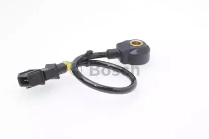 0 261 231 092 BOSCH Датчик детонации