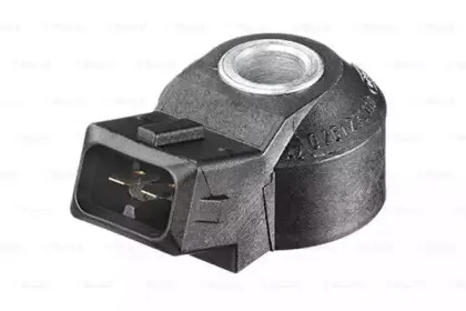 0 261 231 110 BOSCH Датчик детонации