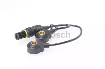 bosch-0261231112