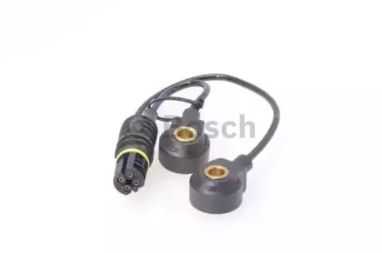 bosch-0261231112