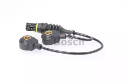 bosch-0261231112