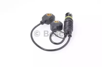 bosch-0261231112