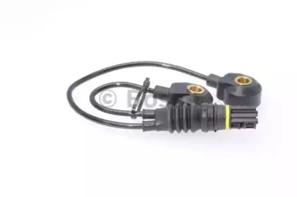bosch-0261231112