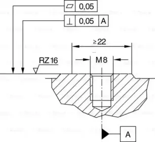 bosch-0261231173