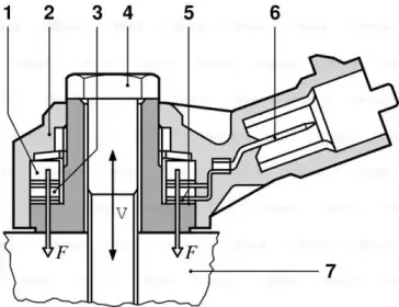 bosch-0261231173