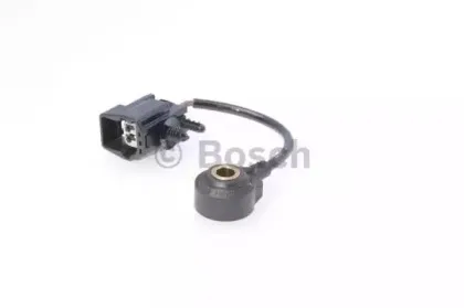 bosch-0261231124