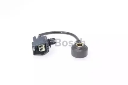 bosch-0261231124