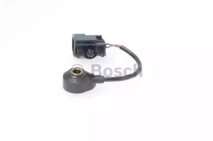 bosch-0261231124