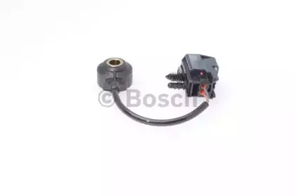 bosch-0261231124