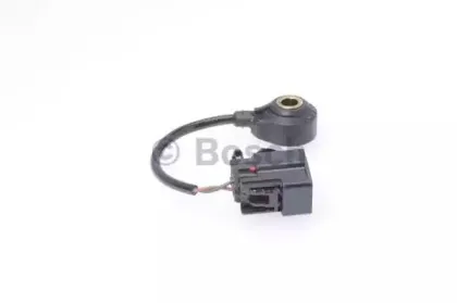 bosch-0261231124