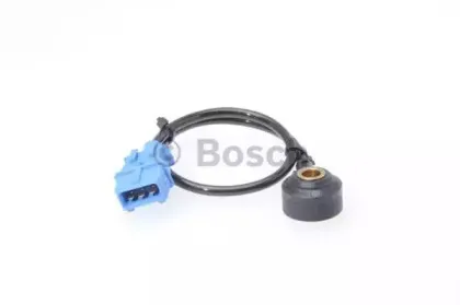 bosch-0261231127